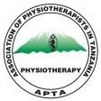APTA